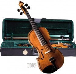 Cremona SV175 3/4 Violin envio gratis