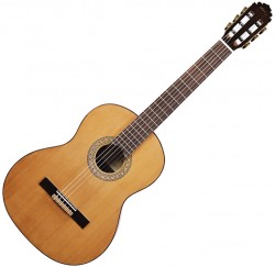 Guitarra española Manuel Rodriguez ModA envio gratis