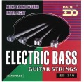 Dadi EB149 Cuerdas para bajo envío gratis