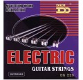 Dadi EG229 Cuerdas guitarra eléctrica envio gratis