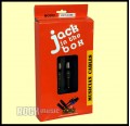 Earthquake Hot6.0SS Cable jack jack  envio gratis