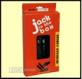 Earthquake Hot7.5SS Cable jack jack  envio gratis
