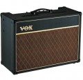 Vox AC15C1 amplificador guitarra electrica envio gratis