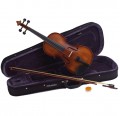 Carlo Giordano VS-0 1/8 Violin envio gratis