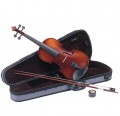 Carlo Giordano VS-1 4/4 Violin envio gratis