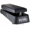 Dunlop GCB95 Crybaby Pedal de guitarra envio gratis
