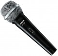 Shure SV100 Microfono vocal envío gratis