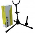 Quiklok QL-801 Soporte Saxo  envio gratis