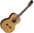 Alhambra 3C Guitarra española envio gratis