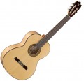 Alhambra 3F Guitarra española  envio gratis