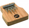 Meinl KA9-M Kalimba envio gratis