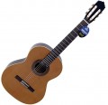 Altamira N100+ guitarra española envio gratis