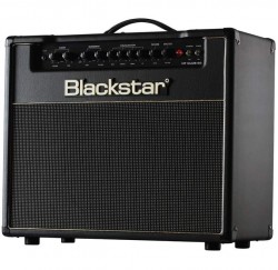 Blackstar HT Club 40 MKII Amplificador guitarra electrica envio gratis
