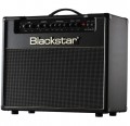 Blackstar HT Club 40 MKII Amplificador guitarra electrica envio gratis