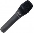 Prodipe TT1 Pro Lanen Micrófono vocal de mano envio gratis