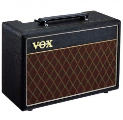 Vox Pathfinder 10 Amplificador guitarra eléctrica  envio gratis