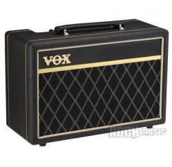 Vox Pathfinder 10 Bass Amplificador bajo envio gratis