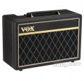 Vox Pathfinder 10 Bass Amplificador bajo envio gratis