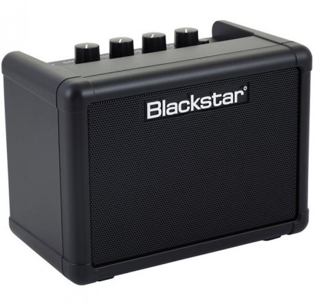 Blackstar FLY3  Amplificador guitarra electrica envio gratis