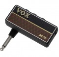 Vox Amplug 2 AC30 Mini amplificador  envio gratis