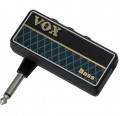 Vox Amplug 2 Bass Mini amplificador bajo envio gratis