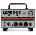 Orange Micro Terror cabezal para guitarra eléctrica envio gratis