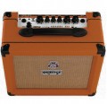 Orange Crush 20RT Amplificador guitarra electrica envio gratis