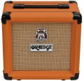 Orange PPC108 Bafle de guitarra electrica  envio gratis