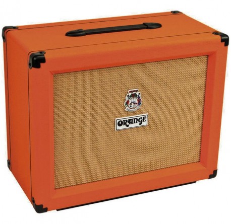 Orange PPC112 Bafle de guitarra electrica  envio gratis