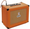 Orange Crush CR60C Amplificador guitarra electricaCombo envio gratis