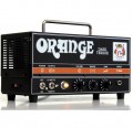 Orange Dark Terror Amplificador guitarra electrica cabezal envio gratis