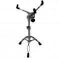 Deep SS-950 Soporte de caja  envio gratis