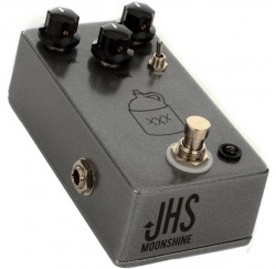 JHS pedals Moonshine V2 pedal efectos guitarra overdrive envio gratis