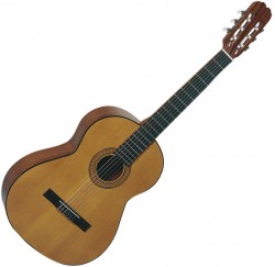 Admira Paloma guitarra española envio gratis