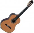 Admira A15 guitarra española envio gratis