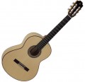 Admira F4 Guitarra española envio gratis