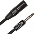 Roland RCC-3-TRXM Cable jack xlr envio gratis