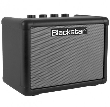 Blackstar FLY3 BASS mini amplificador bajo  envio gratis