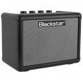 Blackstar FLY3 BASS mini amplificador bajo  envio gratis