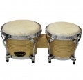 Deep BG705NT Bongo natural envio gratis