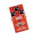 MXR Prime Distortion M69 pedal de guitarra efectos envío gratis