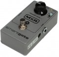 MXR M135 Smart Gate pedal de guitarra  envio gratis