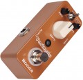 Mooer Varimolo pedal de guitarra tremolo envio gratis