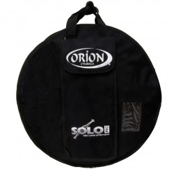 Orion SOLO Funda platos envio gratis