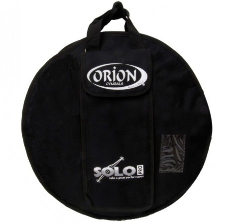 Orion SOLO Funda platos envio gratis