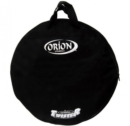 Orion TWISTER Funda platos envio gratis