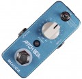 Mooer Pitch Box pedal de guitarra electrica  pitch shifter envio gratis