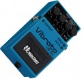 Boss VB-2W pedal de guitarra  vibrato envio gratis