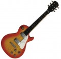 Iman guitarra miniatura Legend EGM-0174 envio gratis correos