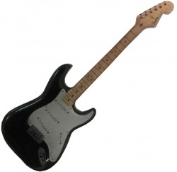 Iman guitarra miniatura Legend MGM-0043 comprar online envio gratis